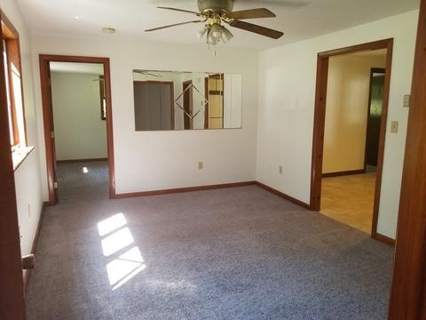 704 Belchertown Rd, Ware, MA 01082 photo 8