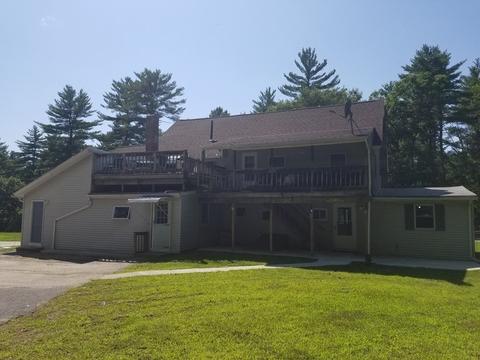 704 Belchertown Rd, Ware, MA 01082 photo 6