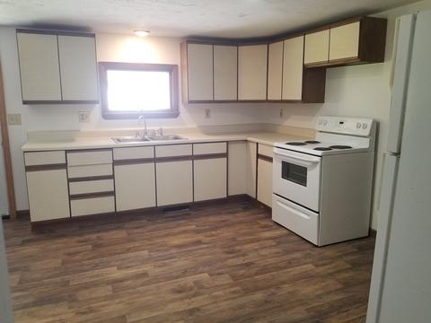 704 Belchertown Rd, Ware, MA 01082 photo 10