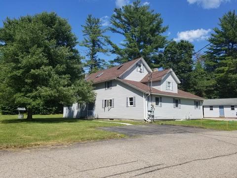704 Belchertown Rd, Ware, MA 01082 photo 4