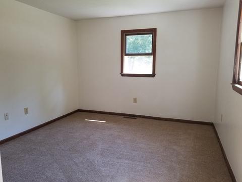 704 Belchertown Rd, Ware, MA 01082 photo 15