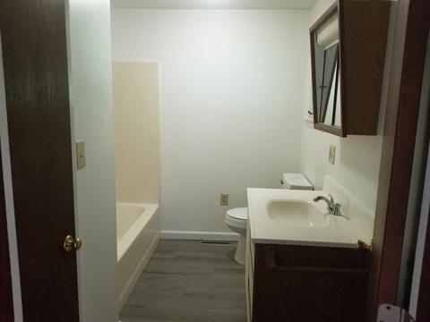 704 Belchertown Rd, Ware, MA 01082 photo 22