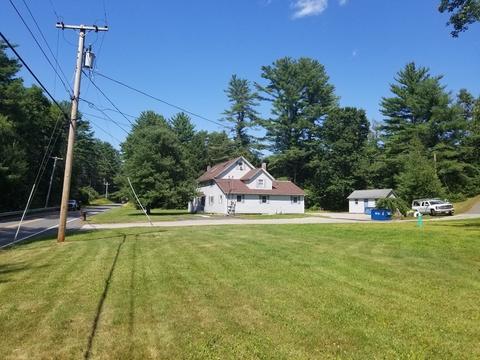 704 Belchertown Rd, Ware, MA 01082 photo 2