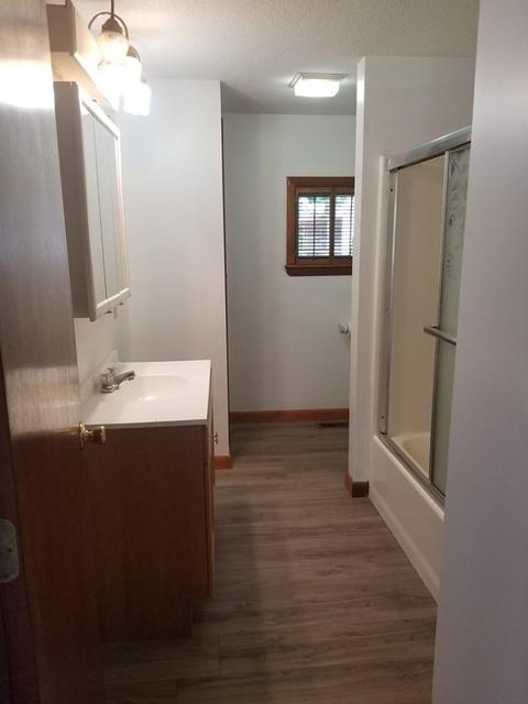 704 Belchertown Rd, Ware, MA 01082 photo 13