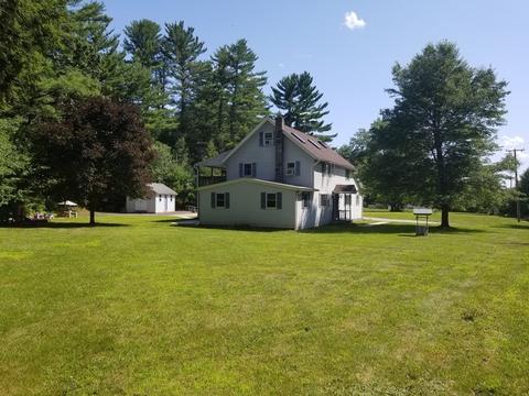 704 Belchertown Rd, Ware, MA 01082 photo 3
