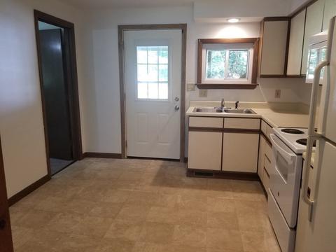 704 Belchertown Rd, Ware, MA 01082 photo 19