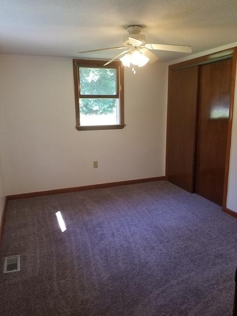 704 Belchertown Rd, Ware, MA 01082 photo 20