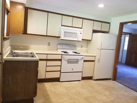 704 Belchertown Rd, Ware, MA 01082 photo 18
