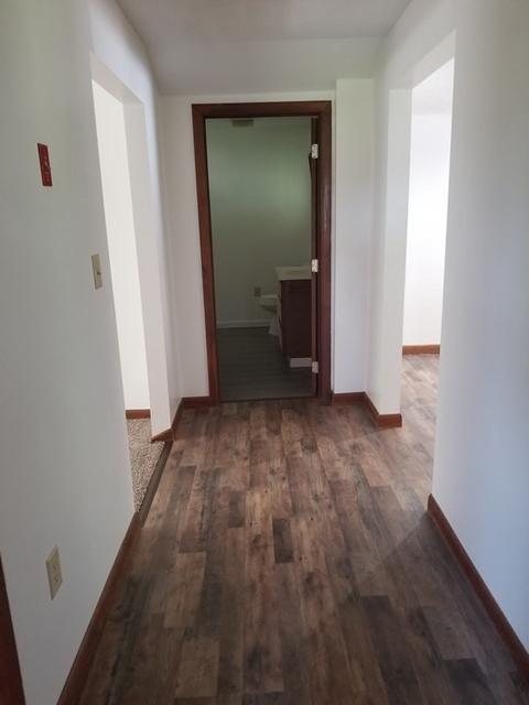 704 Belchertown Rd, Ware, MA 01082 photo 14