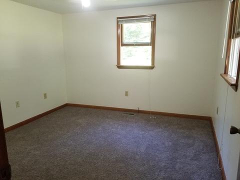 704 Belchertown Rd, Ware, MA 01082 photo 17