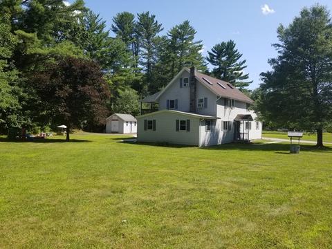 704 Belchertown Rd, Ware, MA 01082 photo 1