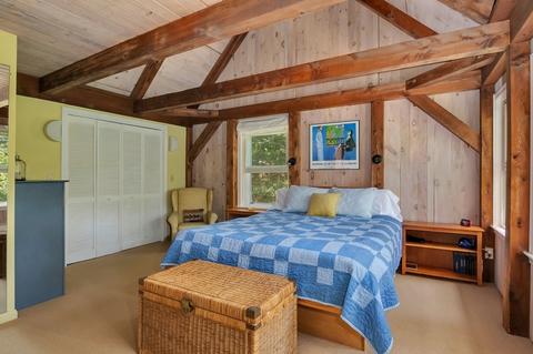 329 Cotuit Bay Dr, Barnstable, MA 02635 photo 18