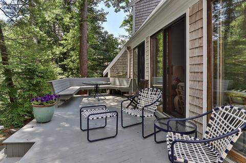 329 Cotuit Bay Dr, Barnstable, MA 02635 photo 32