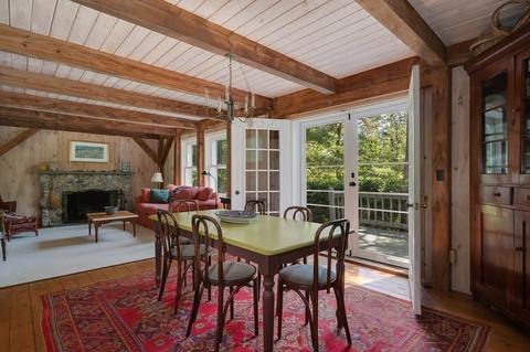 329 Cotuit Bay Dr, Barnstable, MA 02635 photo 10