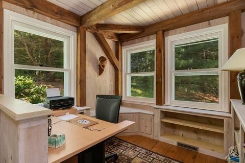329 Cotuit Bay Dr, Barnstable, MA 02635 photo 12