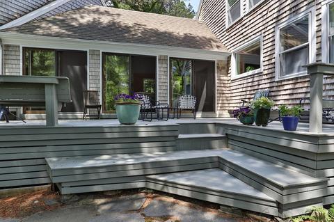 329 Cotuit Bay Dr, Barnstable, MA 02635 photo 31