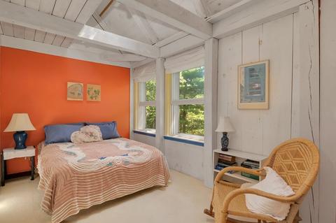 329 Cotuit Bay Dr, Barnstable, MA 02635 photo 21