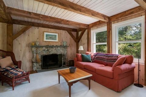 329 Cotuit Bay Dr, Barnstable, MA 02635 photo 11