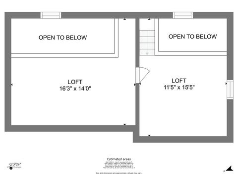 329 Cotuit Bay Dr, Barnstable, MA 02635 photo 42