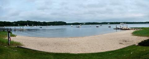 329 Cotuit Bay Dr, Barnstable, MA 02635 photo 34