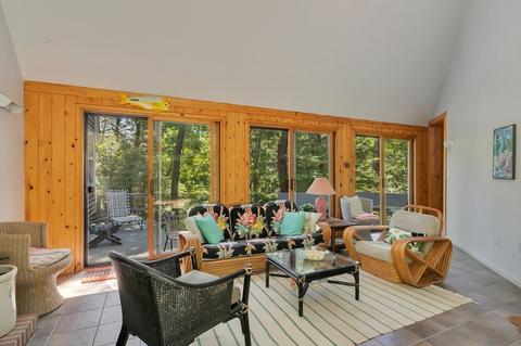 329 Cotuit Bay Dr, Barnstable, MA 02635 photo 15