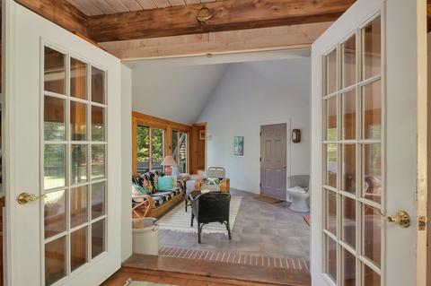 329 Cotuit Bay Dr, Barnstable, MA 02635 photo 14