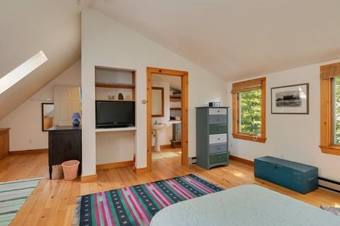 329 Cotuit Bay Dr, Barnstable, MA 02635 photo 17
