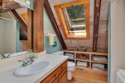 329 Cotuit Bay Dr, Barnstable, MA 02635 photo 25
