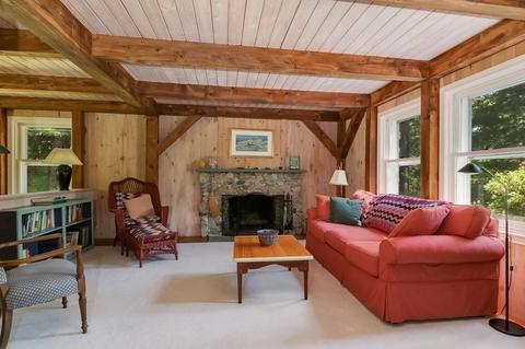 329 Cotuit Bay Dr, Barnstable, MA 02635 photo 1