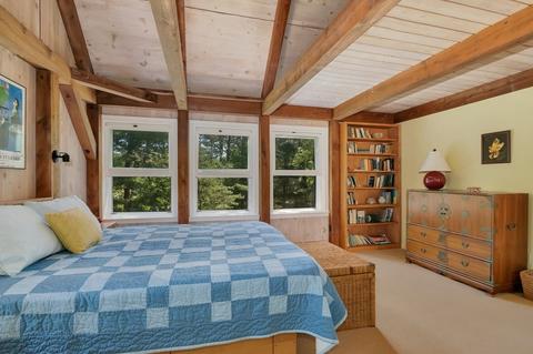 329 Cotuit Bay Dr, Barnstable, MA 02635 photo 19