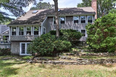 329 Cotuit Bay Dr, Barnstable, MA 02635 photo 30