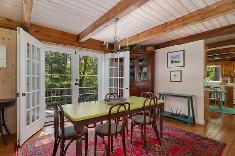 329 Cotuit Bay Dr, Barnstable, MA 02635 photo 9
