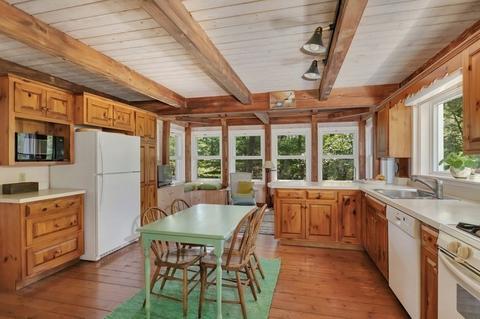 329 Cotuit Bay Dr, Barnstable, MA 02635 photo 6