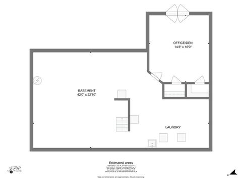 329 Cotuit Bay Dr, Barnstable, MA 02635 photo 41