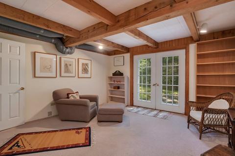 329 Cotuit Bay Dr, Barnstable, MA 02635 photo 28