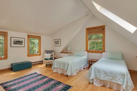 329 Cotuit Bay Dr, Barnstable, MA 02635 photo 16