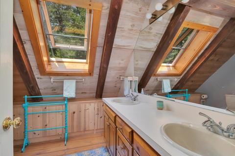 329 Cotuit Bay Dr, Barnstable, MA 02635 photo 20