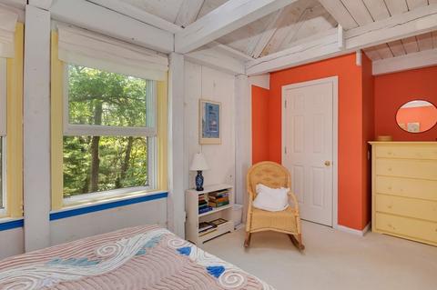 329 Cotuit Bay Dr, Barnstable, MA 02635 photo 22