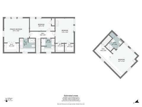 329 Cotuit Bay Dr, Barnstable, MA 02635 photo 40