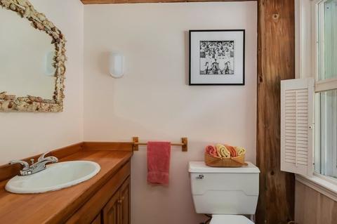 329 Cotuit Bay Dr, Barnstable, MA 02635 photo 13