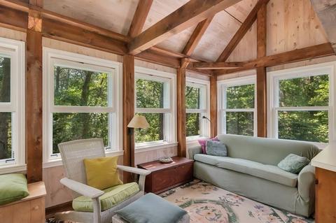 329 Cotuit Bay Dr, Barnstable, MA 02635 photo 8