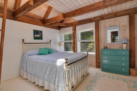 329 Cotuit Bay Dr, Barnstable, MA 02635 photo 23