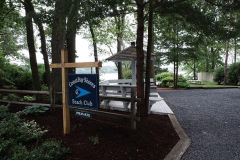 329 Cotuit Bay Dr, Barnstable, MA 02635 photo 33