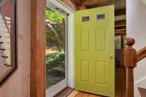 329 Cotuit Bay Dr, Barnstable, MA 02635 photo 4