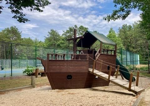329 Cotuit Bay Dr, Barnstable, MA 02635 photo 37