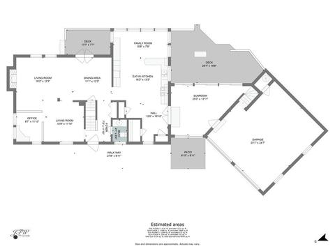 329 Cotuit Bay Dr, Barnstable, MA 02635 photo 39