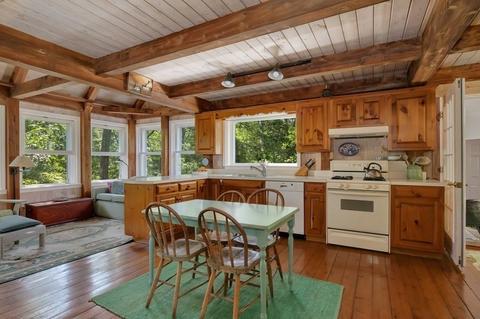 329 Cotuit Bay Dr, Barnstable, MA 02635 photo 5