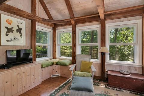 329 Cotuit Bay Dr, Barnstable, MA 02635 photo 7