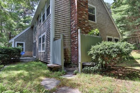 329 Cotuit Bay Dr, Barnstable, MA 02635 photo 29