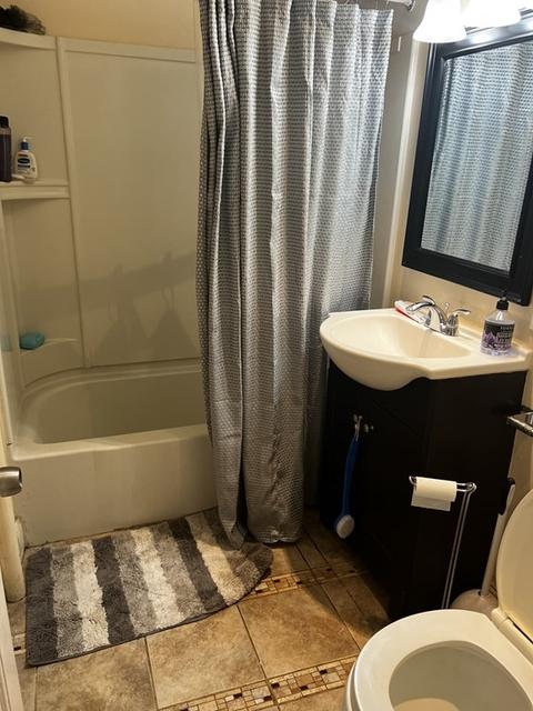 31 Wilton St, Springfield, MA 01109 photo 14